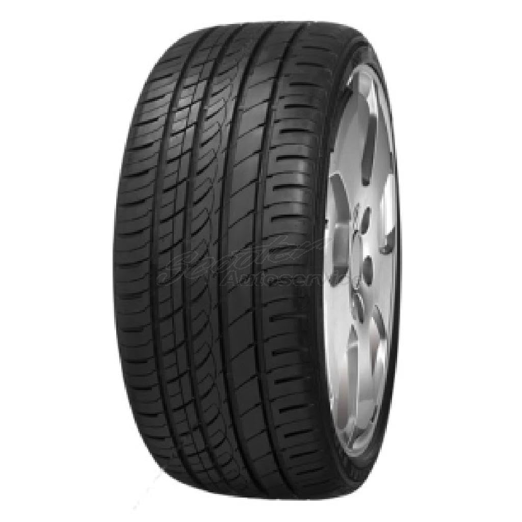 Imperial EcoSport2 XL - 215/50R17 95W - Sommerreifen von IMPERIAL