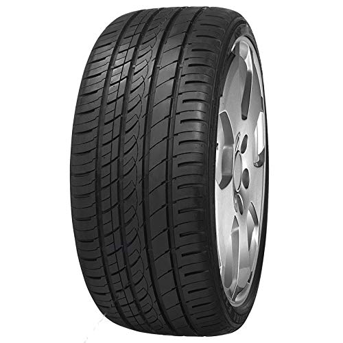 Imperial EcoSport2 XL - 255/35R19 96Y - Sommerreifen von IMPERIAL