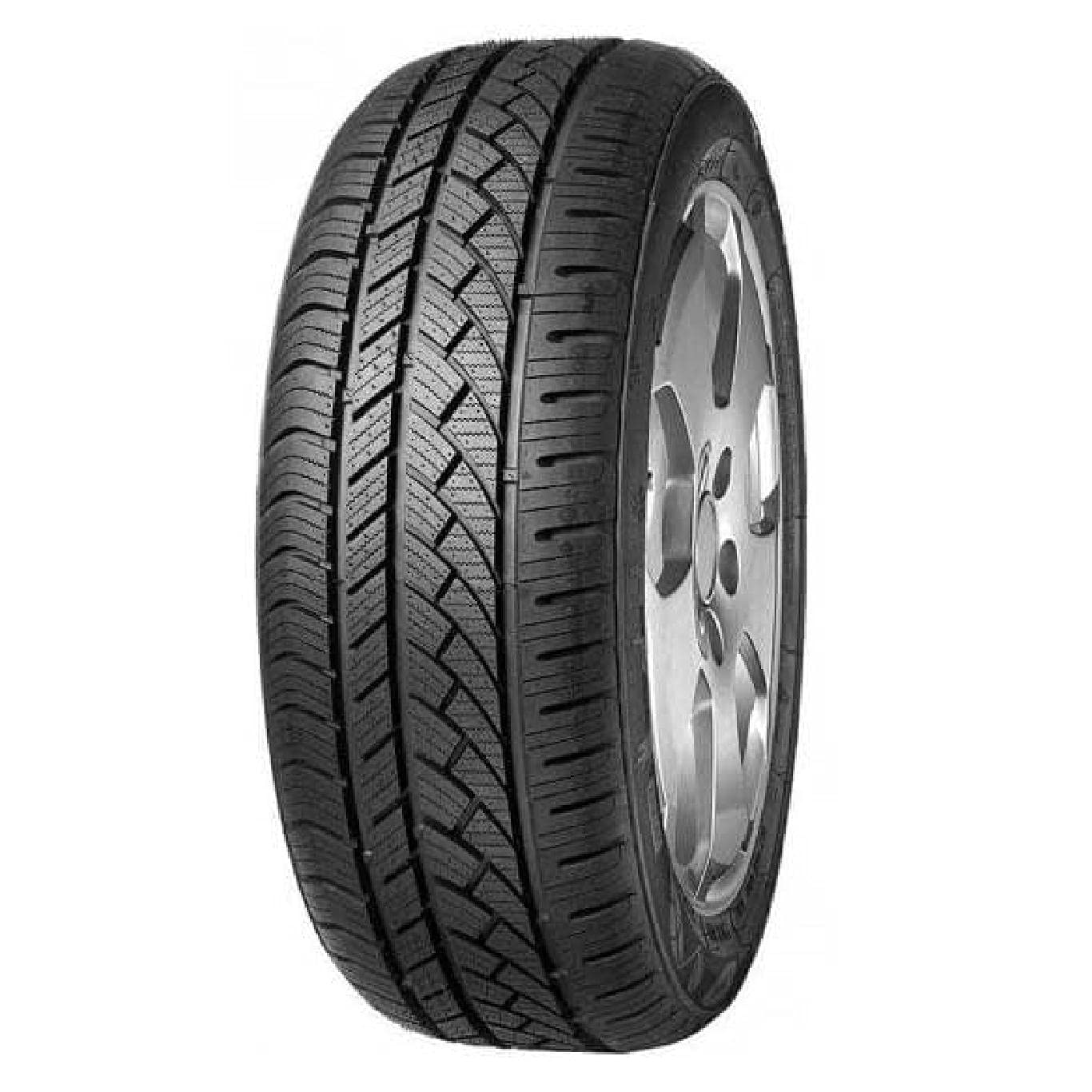 Imperial IF304 215/65R16 109/107T Ganzjahresreifen von IMPERIAL