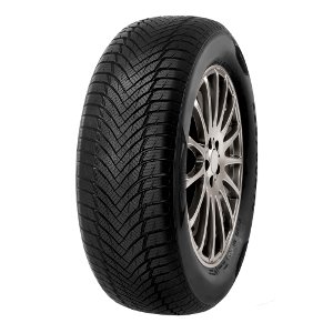 Imperial Snowdragon HP - 165/65R14 79T - Winterreifen von IMPERIAL