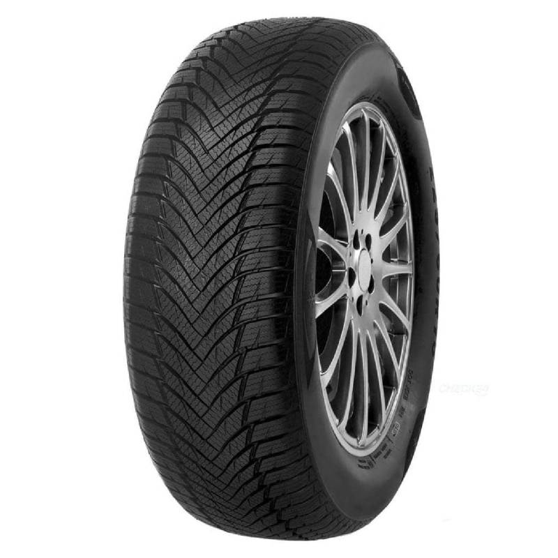 Imperial Snowdragon HP - 175/65R13 80T - Winterreifen von Imperial