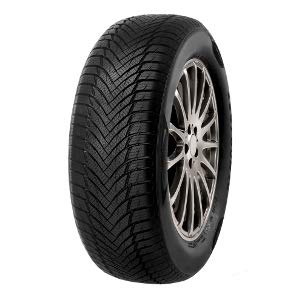 Imperial Snowdragon HP - 205/65R15 94H - Winterreifen von IMPERIAL