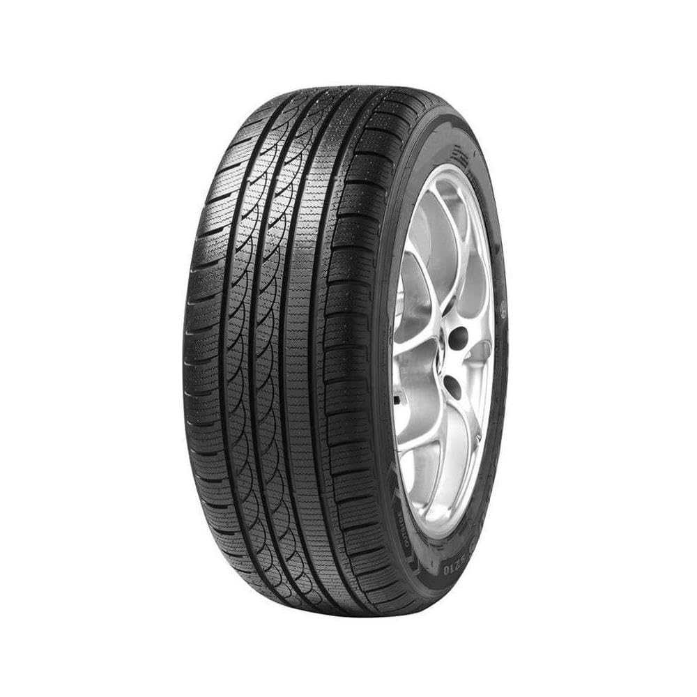 Imperial Snowdragon HP M+S - 155/80R13 79T - Winterreifen von Imperial