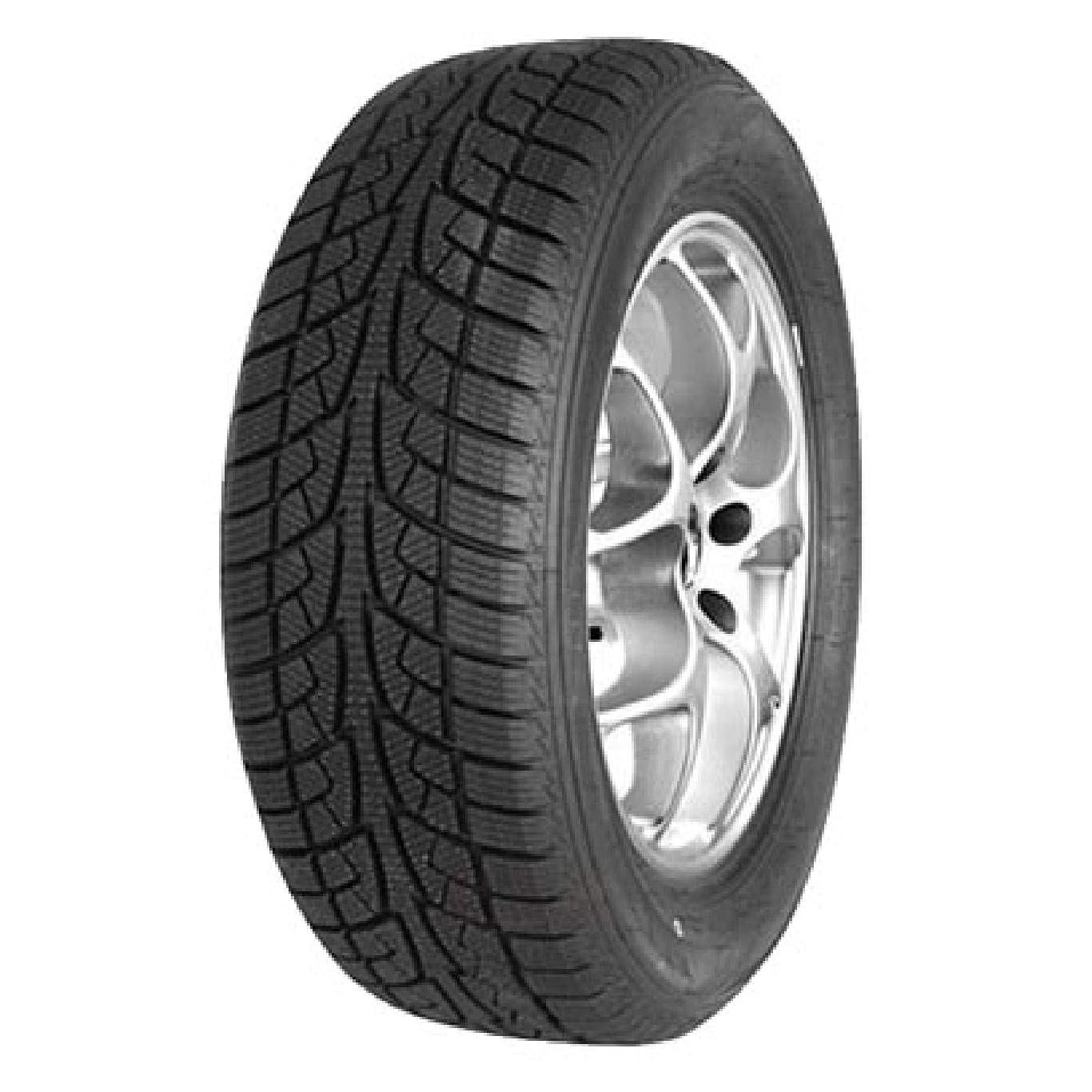 Imperial Snowdragon SUV - 215/70R16 100H - Winterreifen von IMPERIAL