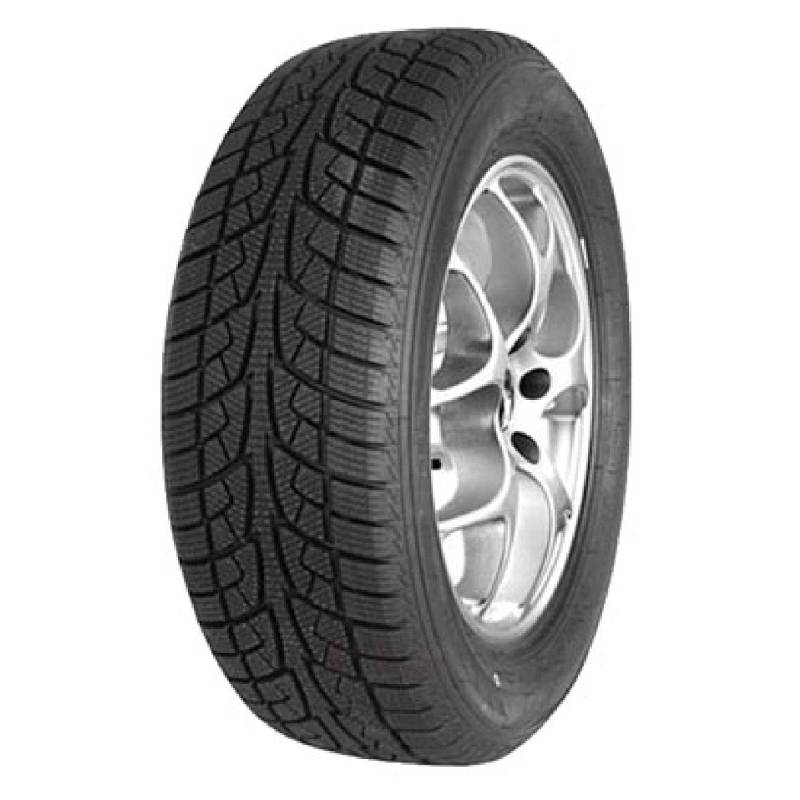 Imperial Snowdragon SUV - 265/65R17 112T - Winterreifen von IMPERIAL