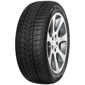 Imperial Snowdragon UHP - 225/50R17 94H - Winterreifen von IMPERIAL