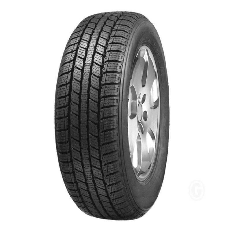 Imperial Snowdragon2 M+S - 205/65R15 102T - Winterreifen von Imperial