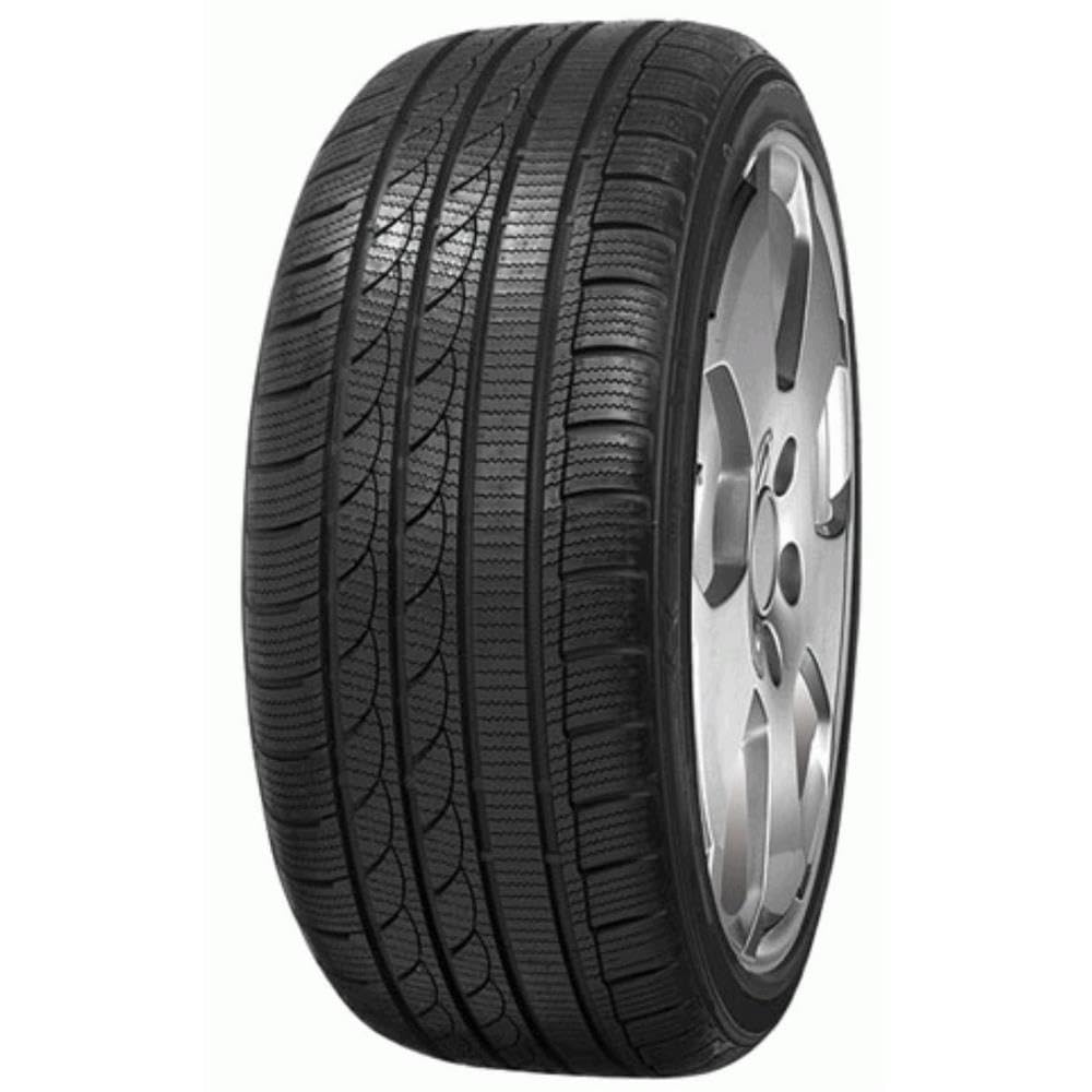 Imperial Snowdragon3 - 215/60R17 96H - Winterreifen von IMPERIAL