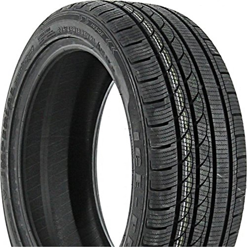 Imperial Snowdragon3 XL - 225/45R18 95V - Winterreifen von IMPERIAL