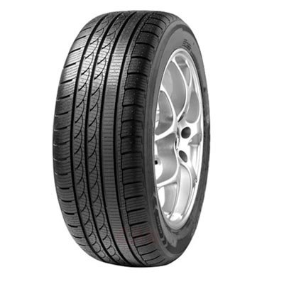 Imperial Snowdragon3 XL - 235/55R17 103V - Winterreifen von IMPERIAL