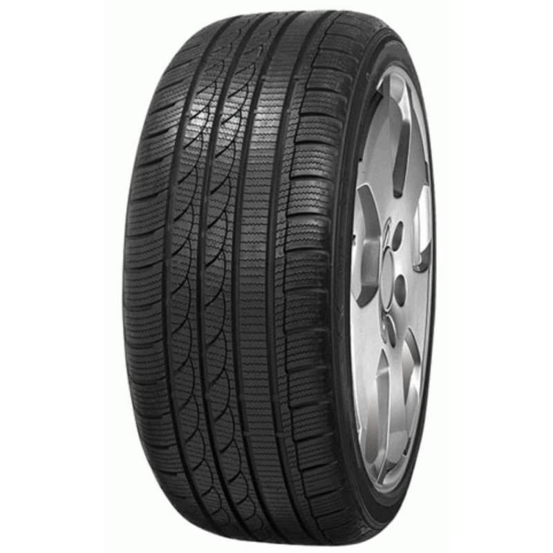 Imperial Snowdragon3 XL - 245/45R19 102V - Winterreifen von IMPERIAL