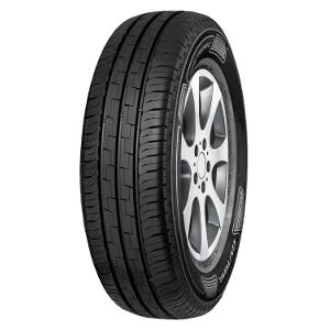 REIFEN ECOVAN 3 RF19 195/70 R15 104/102S IMPERIAL von IMPERIAL