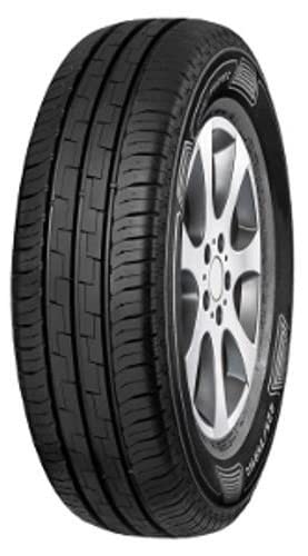 REIFEN ECOVAN 3 RF19 205/75 R16 113/111R IMPERIAL von Imperial