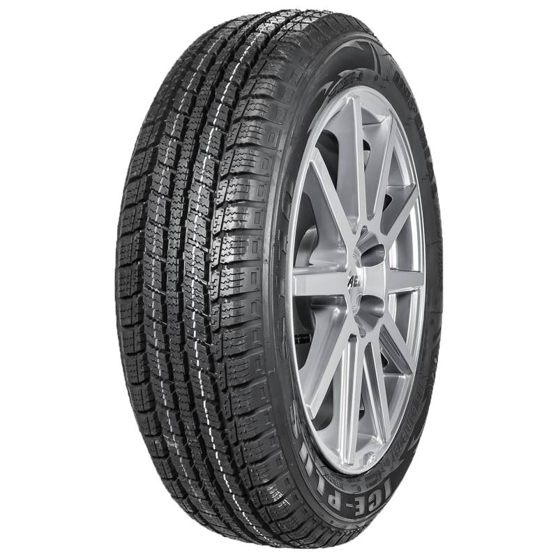 REIFEN SNOWDRAGON 2 225/75 R16 121/120R IMPERIAL von IMPERIAL