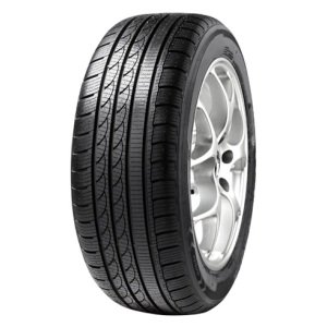 Winterreifen Imperial SNOWDR 3 235/45 R17 97 V von Imperial