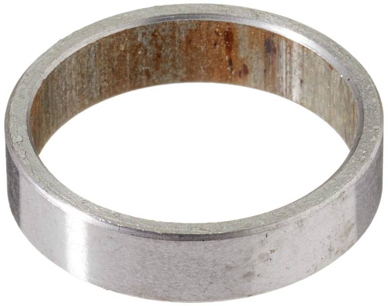 Distanzring Drosselring CPI 21 x 25 x 6 mm von Import