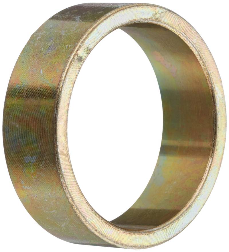 Distanzring Drosselring CPI 21 x 25 x 8 mm von Import