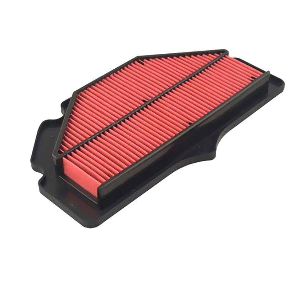 HifloFiltro HFA3613 Motorradfilter, Taglia unica von HIFLO