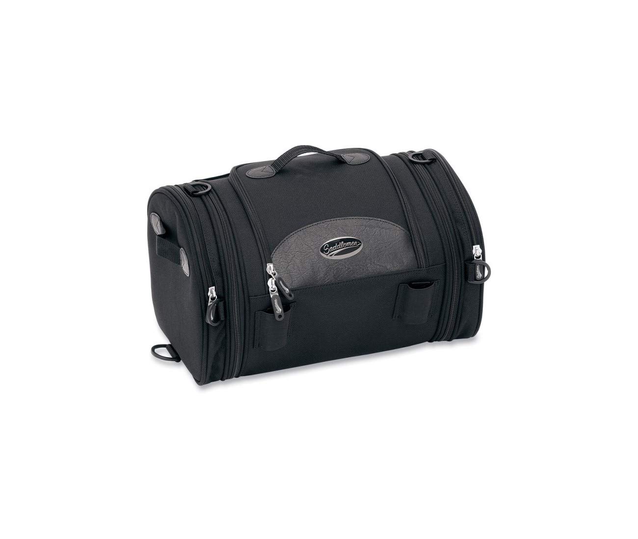 Hintertasche R1300 LXE Deluxe Saddlemen-3515-0075 von Saddlemen