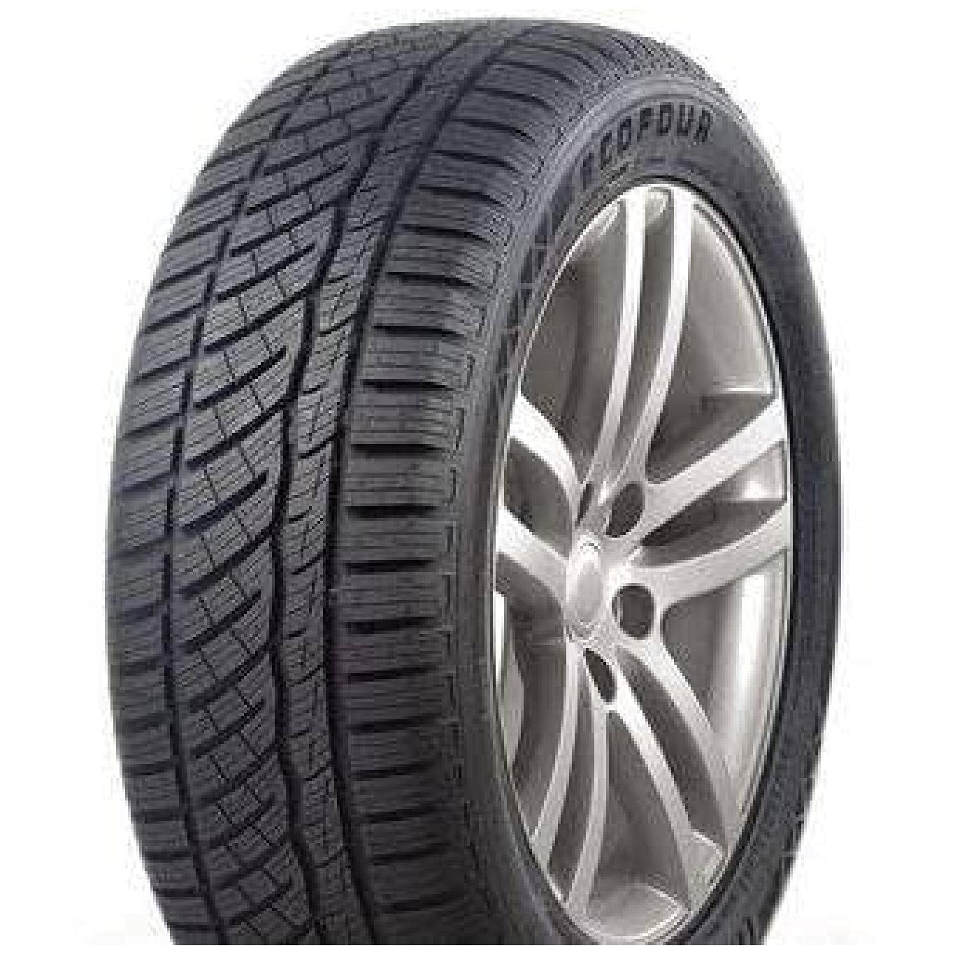 INFINITY 195/60 R 15 92V EcoFour XL 4S von Infinity