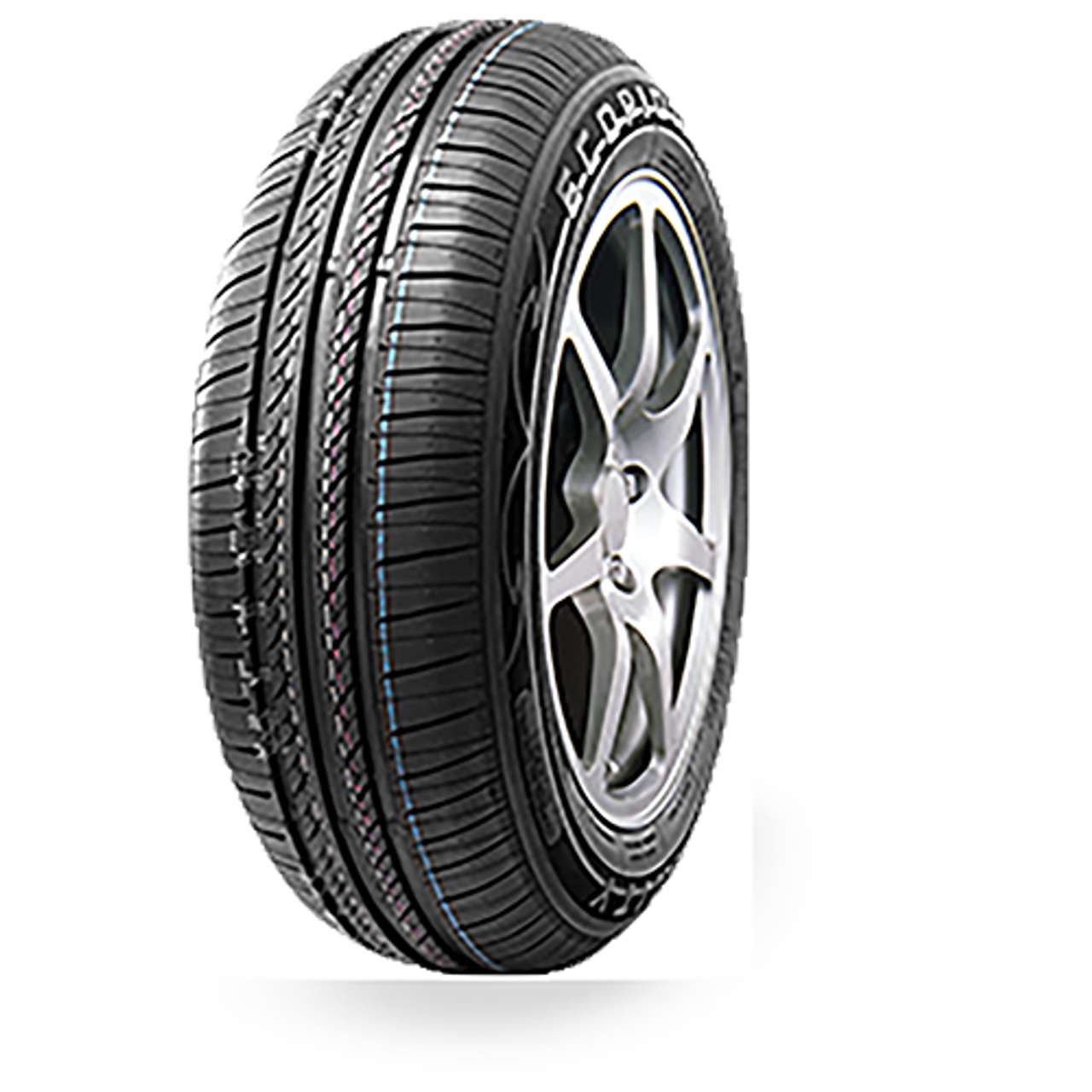 INFINITY ECO PIONEER 145/65R15 72T BSW von Infinity