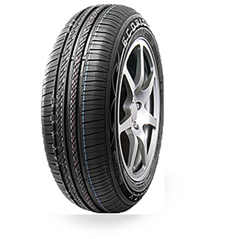 INFINITY ECO PIONEER 145/70R13 71T BSW von Infinity