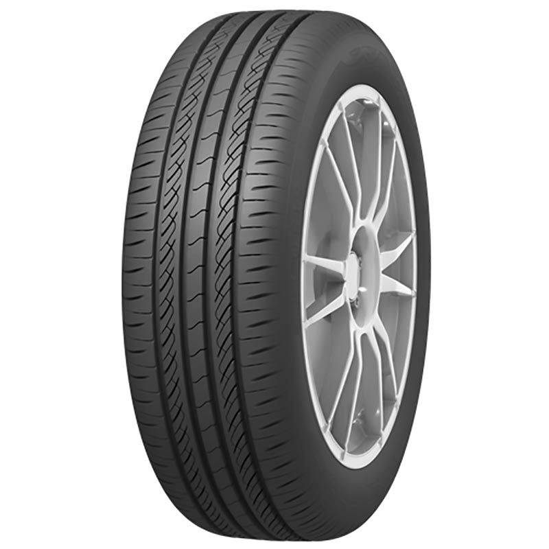 INFINITY ECOSIS 175/60R15 81H BSW von Infinity