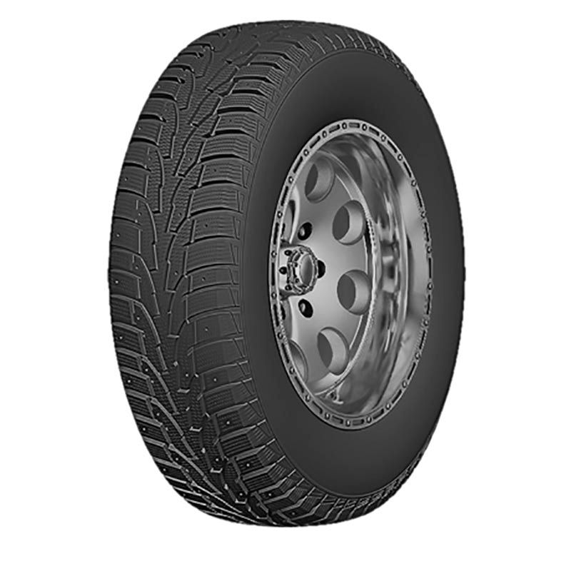 INFINITY ECOSNOW SUV 215/70R16 100T BSW von Infinity