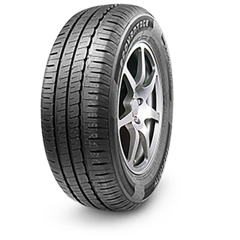 INFINITY ECOVANTAGE 195/70R15C 104R von Infinity