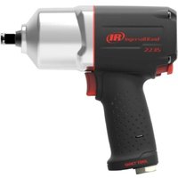 Schlagschlüssel 1/2 zoll INGERSOLL-RAND IR2235QXPA von Ingersoll -Rand