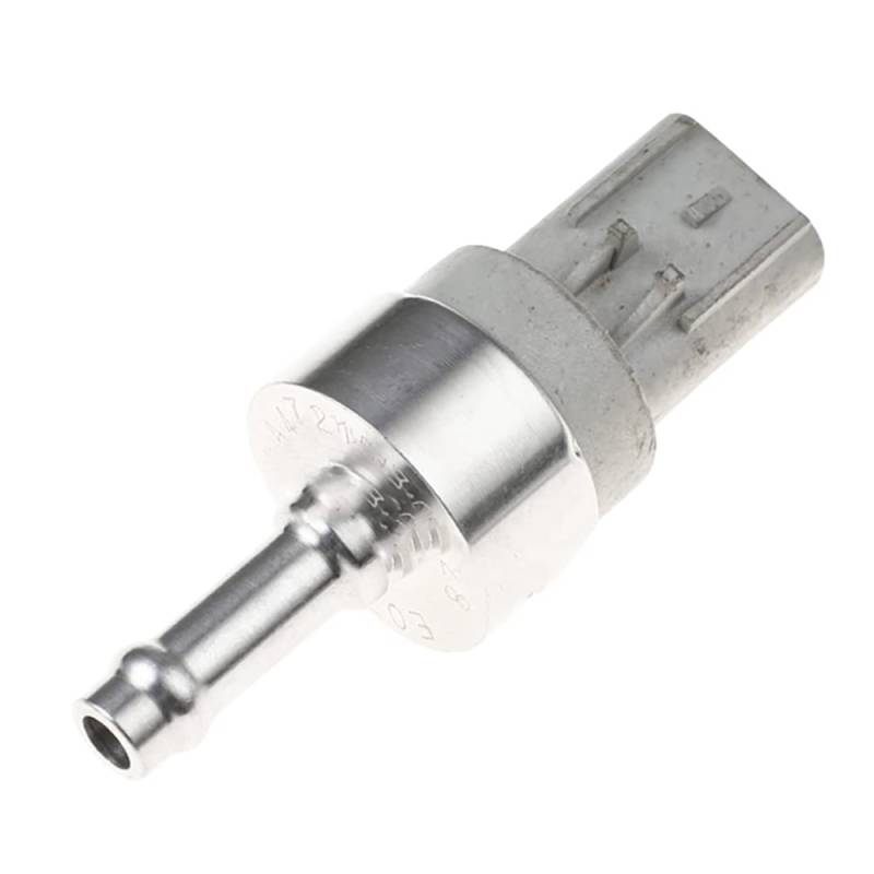 Inkoby RohöLdrucksensor A4721530928 4721530928 für von Inkoby