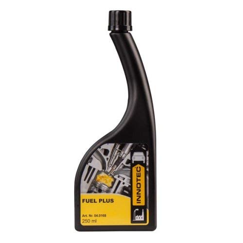 Innotec Fuel Plus Systemreiniger 250 ml von Innotec