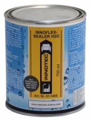 Innotec Innoflex Sealer H²O, Karosseriedichtmasse, 750 ml von Innotec