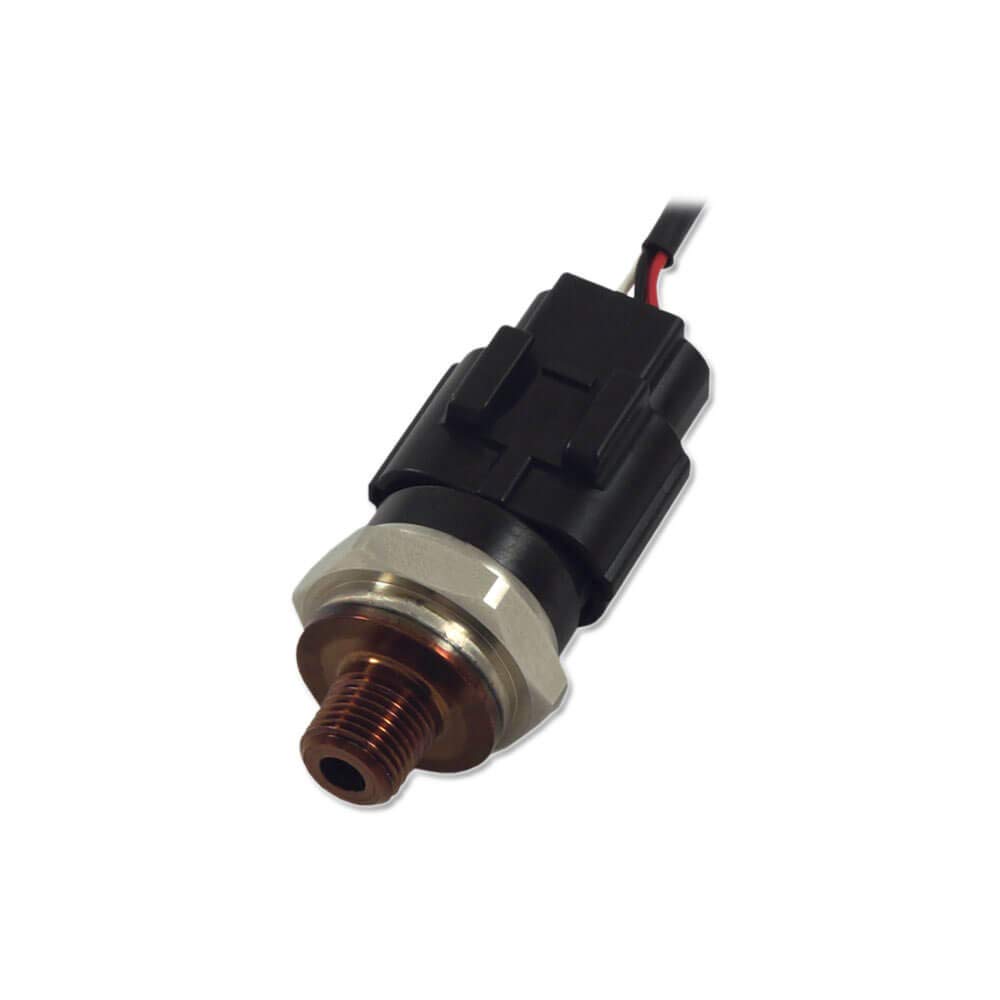 Innovate Motorsports 12-0074 Replacement 0-150 PSI pressure sensor (For P/N inn3913) von Innovate Motorsports