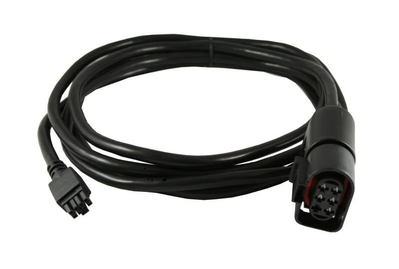 Innovate Motorsports 3810 8 ft Sensor Kabel für lm-2 von Innovate Motorsports