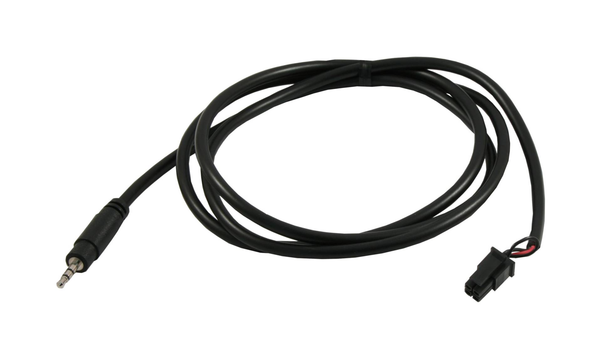 Innovate Motorsports 3812 Serial Patch Kabel für lm-2 – Connect andere MTS Geräte zu lm-2 von Innovate Motorsports