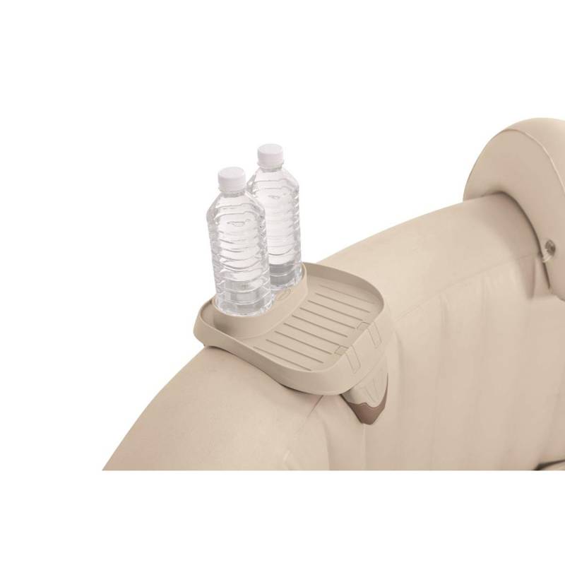 Intex Getränkehalter für Spa von Intex