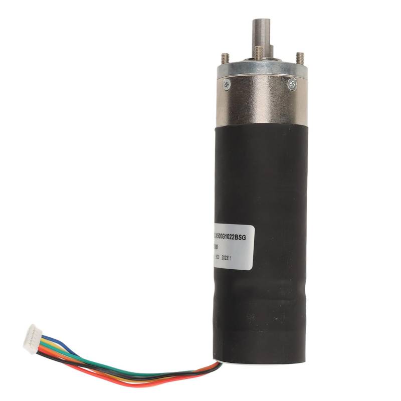 In Wall Sliding Motor Assembly 12V DC In Wall Slide Out Motor 287298 500:1 High Rugged 12rpm Motor Assembly for Travel Trailer von Intoipush