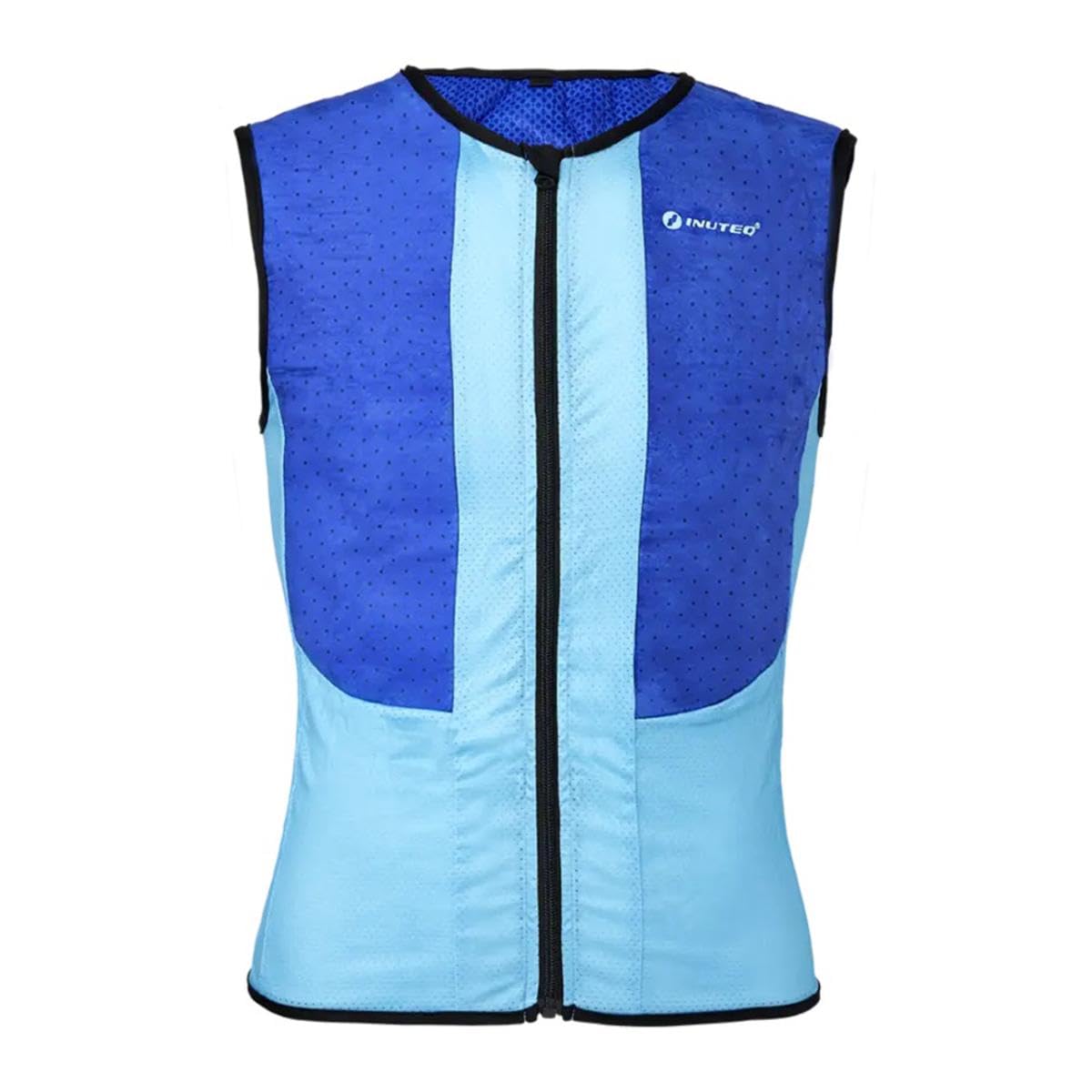 Inuteq Bodycool Xtreme Cooling Vest L von Inuteq