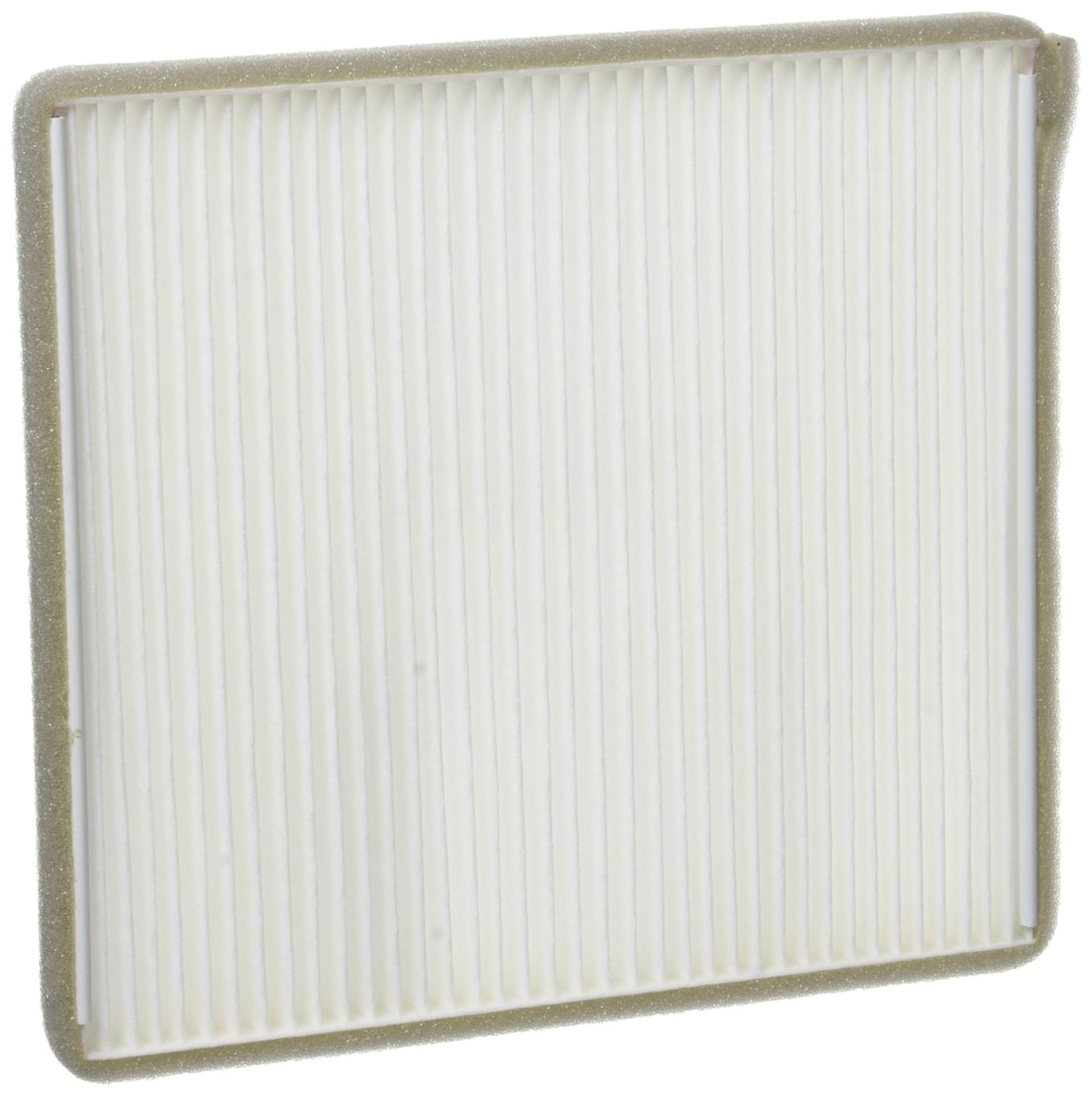 IPS Parts j|icf-3e30 Innenraumfilter von Ips Parts