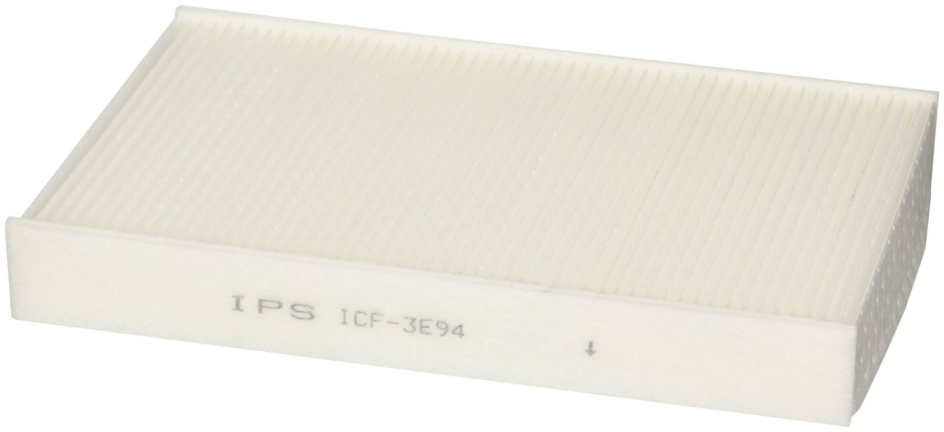 IPS Parts j|icf-3e94 Innenraumfilter von Ips Parts