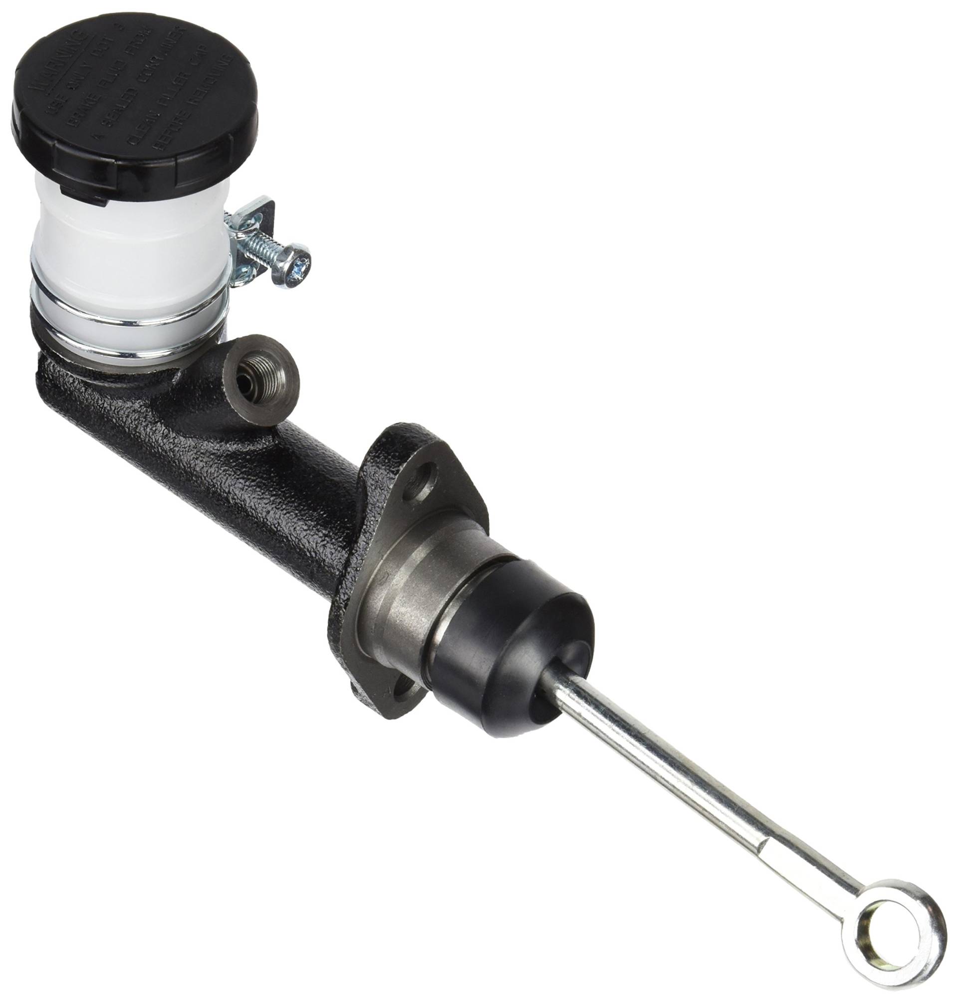 IPS Parts j|icm-2099 Pumpe Blackball Kupplung von Ips Parts