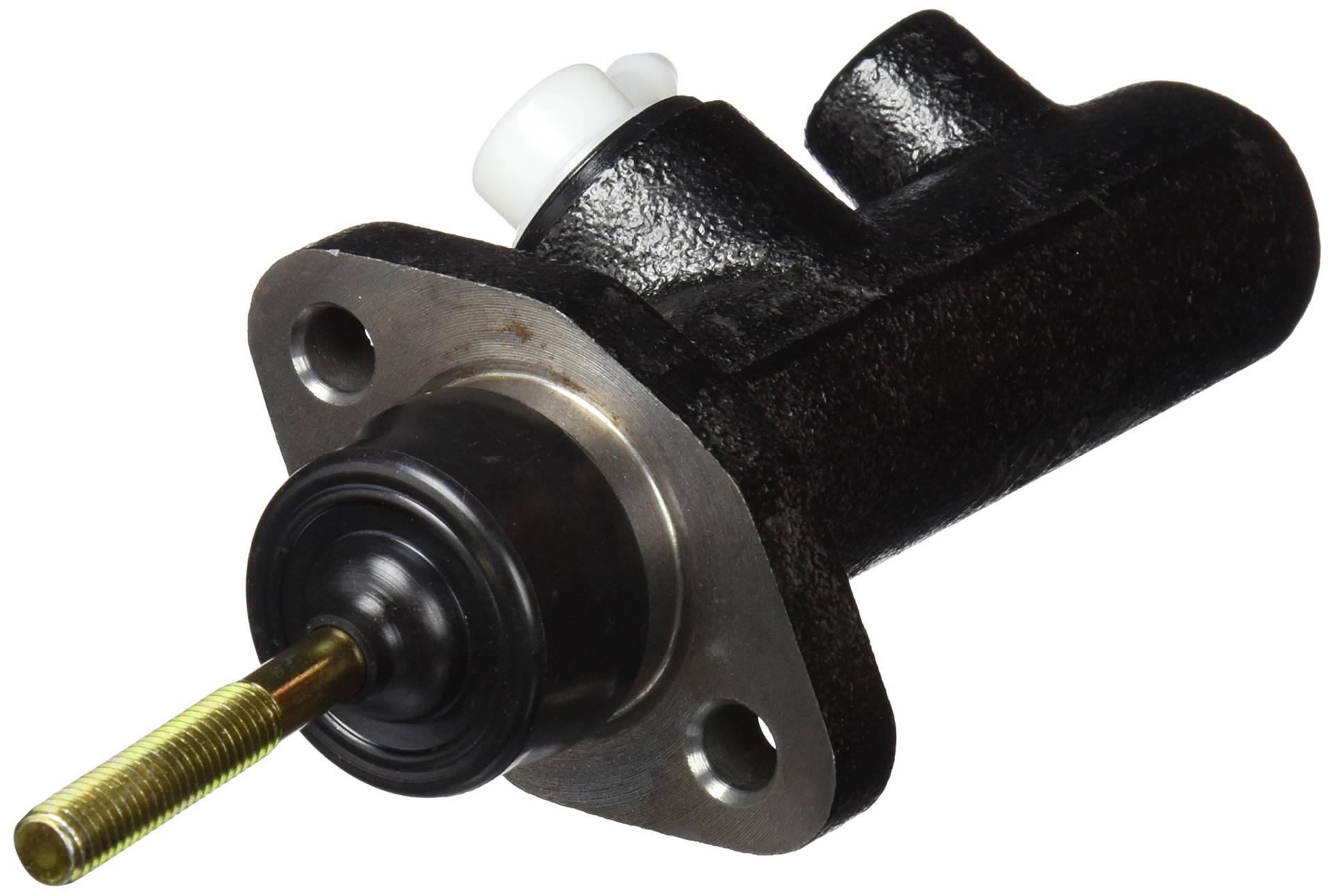 IPS Parts j|icm-2197 Pumpe Blackball Kupplung von Ips Parts