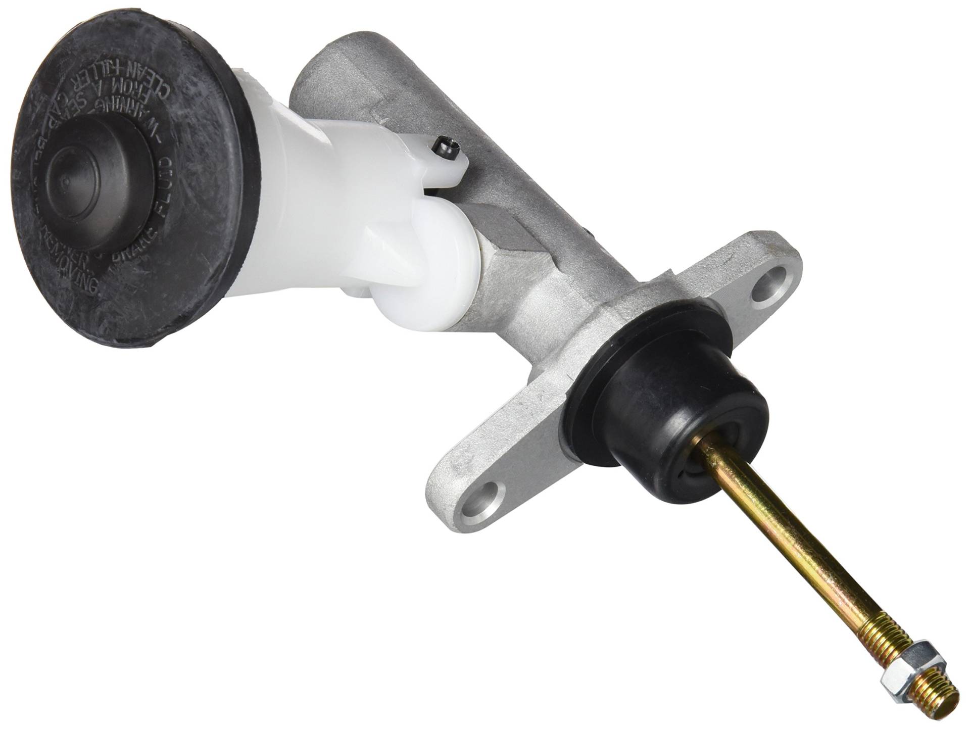 IPS Parts j|icm-2208 Pumpe Blackball Kupplung von Ips Parts