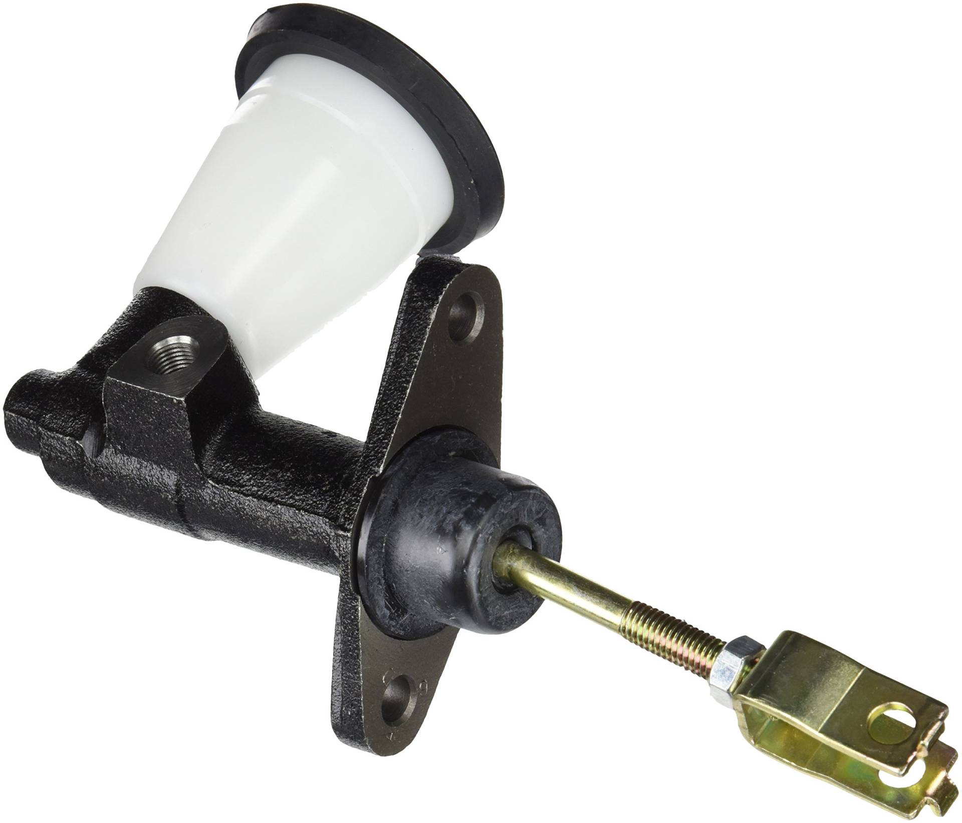 IPS Parts j|icm-2236 Pumpe Blackball Kupplung von Ips Parts