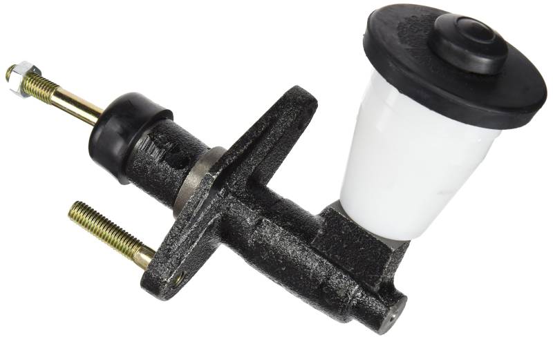 IPS Parts j|icm-2238 Pumpe Blackball Kupplung von Ips Parts