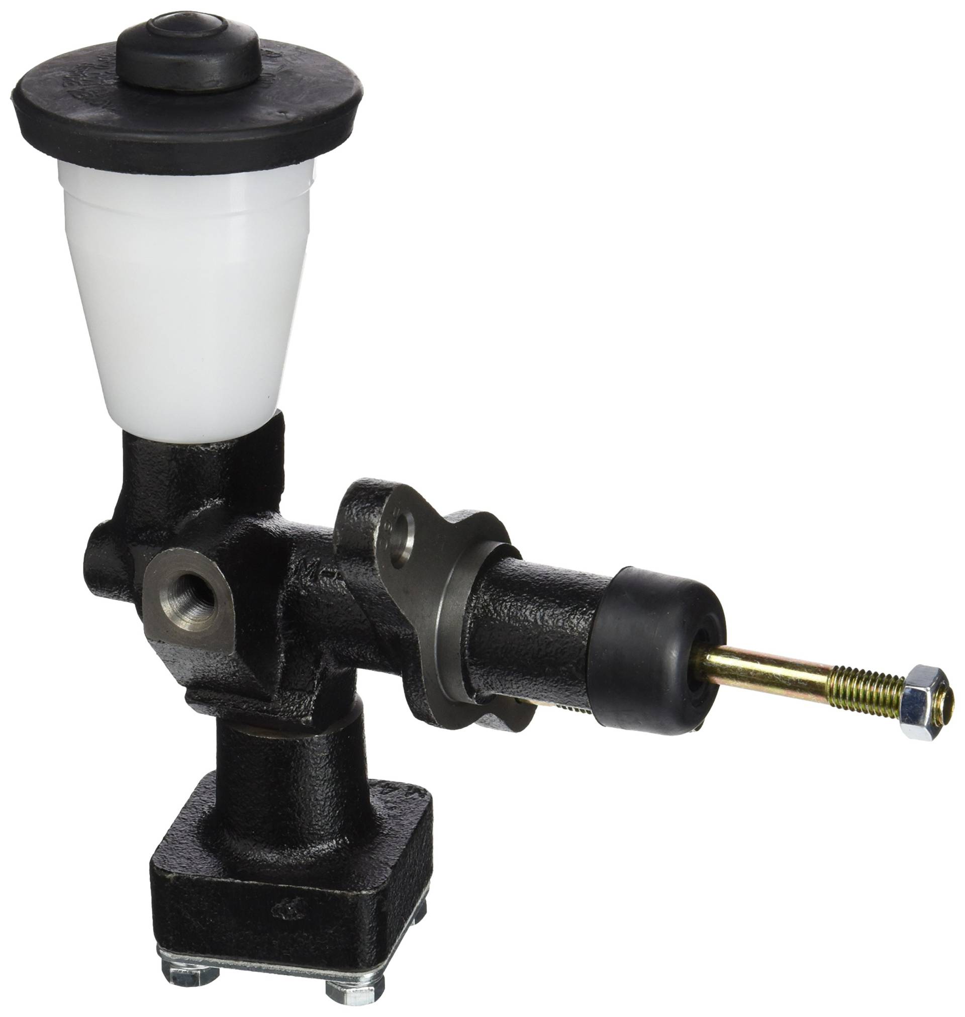 IPS Parts j|icm-2239 Pumpe Blackball Kupplung von Ips Parts