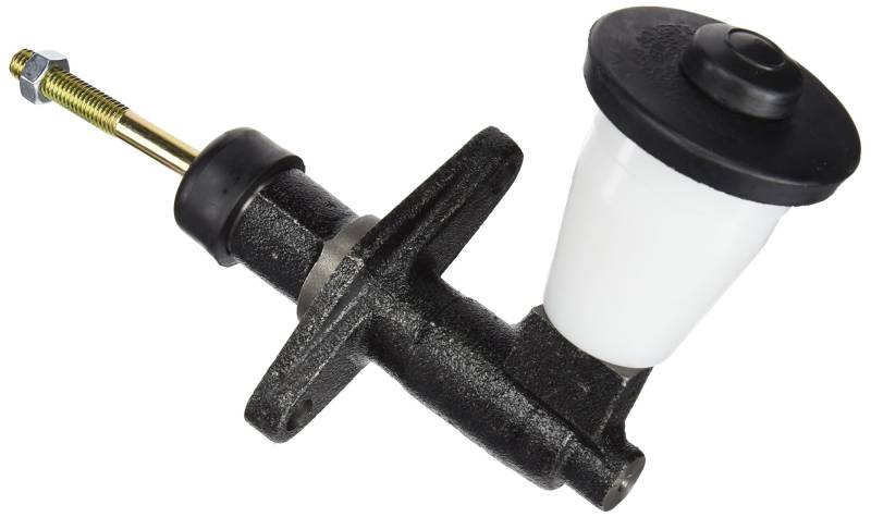 IPS Parts j|icm-2281 Pumpe Blackball Kupplung von Ips Parts