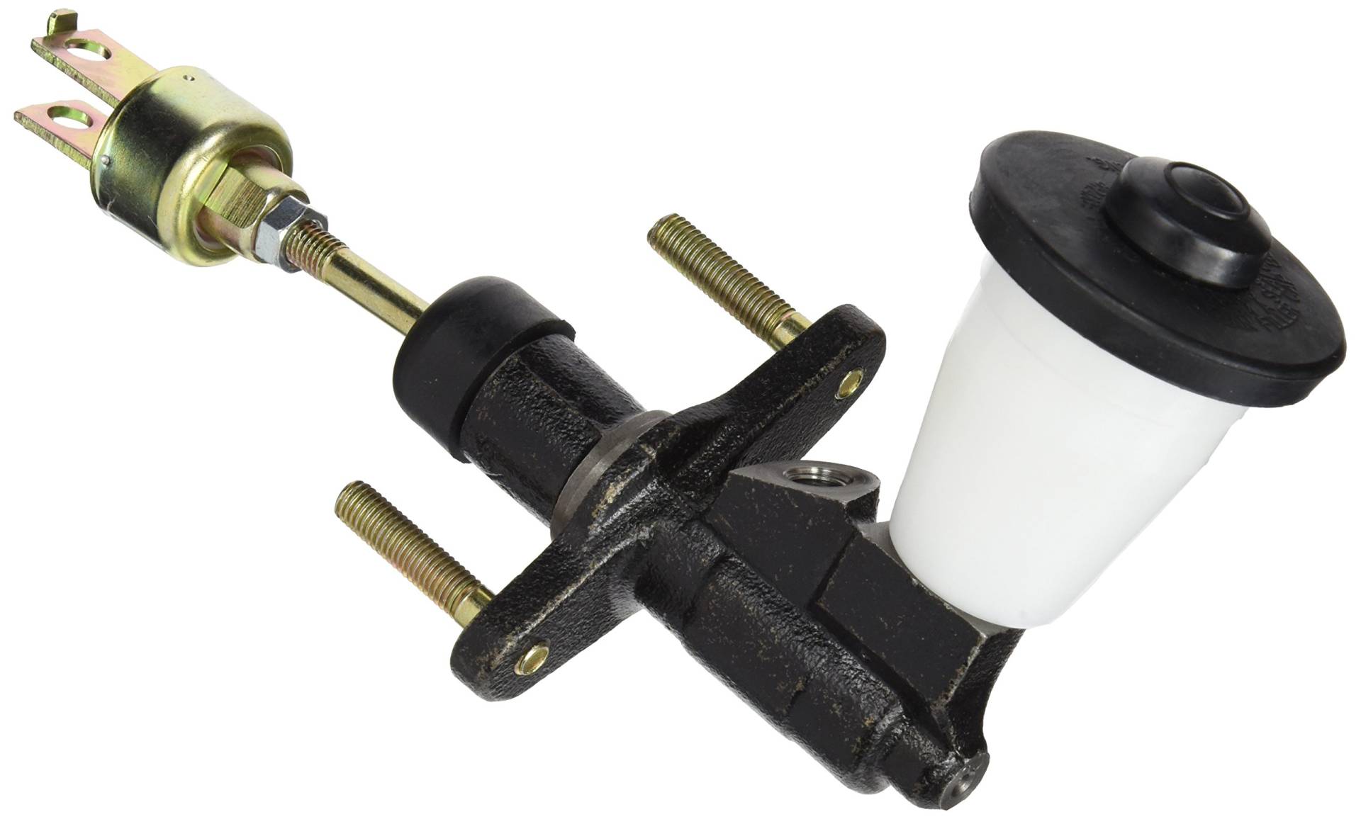 IPS Parts j|icm-2291 Pumpe Blackball Kupplung von Ips Parts