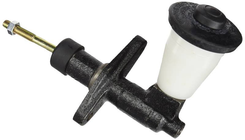 IPS Parts j|icm-2294 Pumpe Blackball Kupplung von Ips Parts